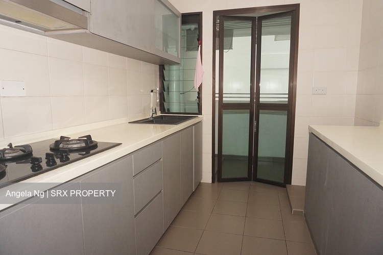 Blk 180C Boon Lay Drive (Jurong West), HDB 3 Rooms #176295342